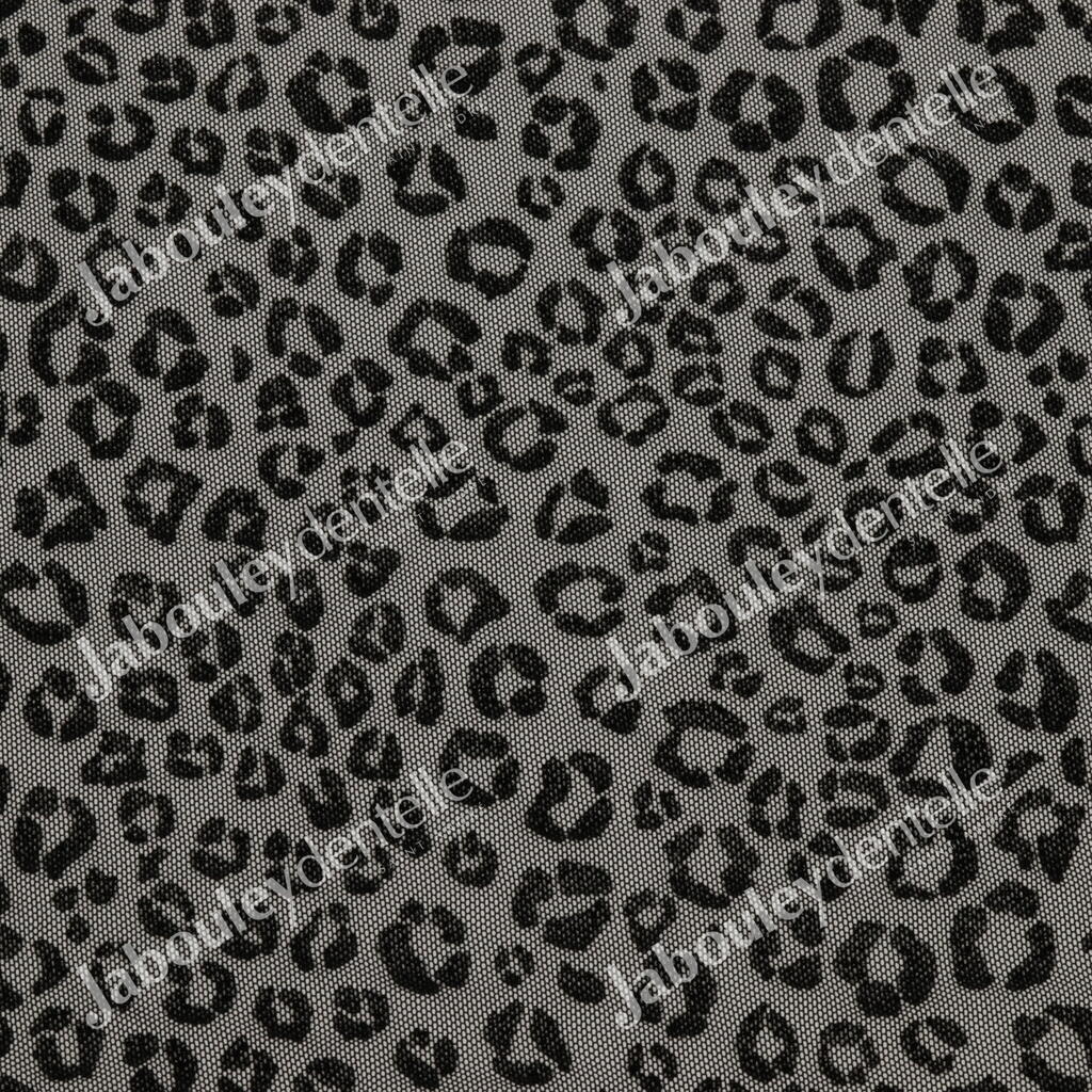 25000 IFLO.1693-IJ102-01